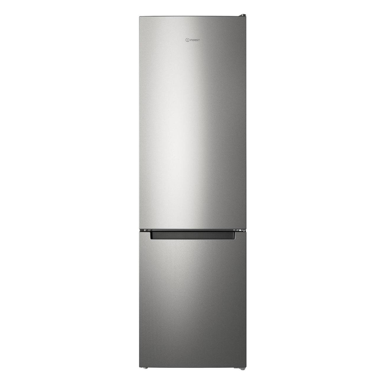 Холодильник Indesit ITS 4200 XB