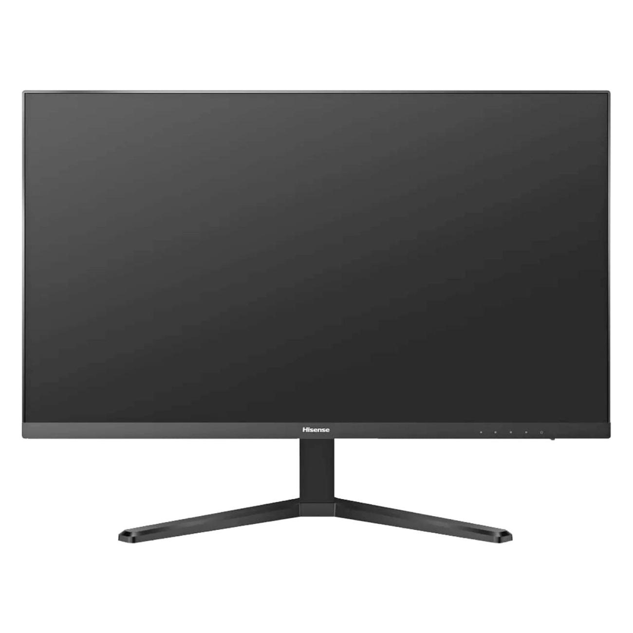 Монитор Hisense 27N3G-PRO