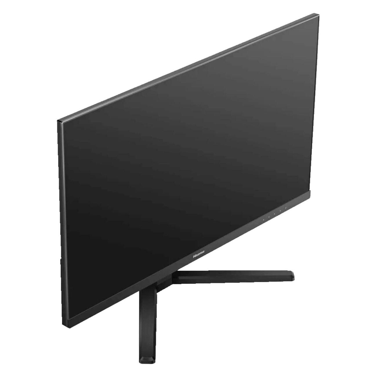 Монитор Hisense 27N3G-PRO