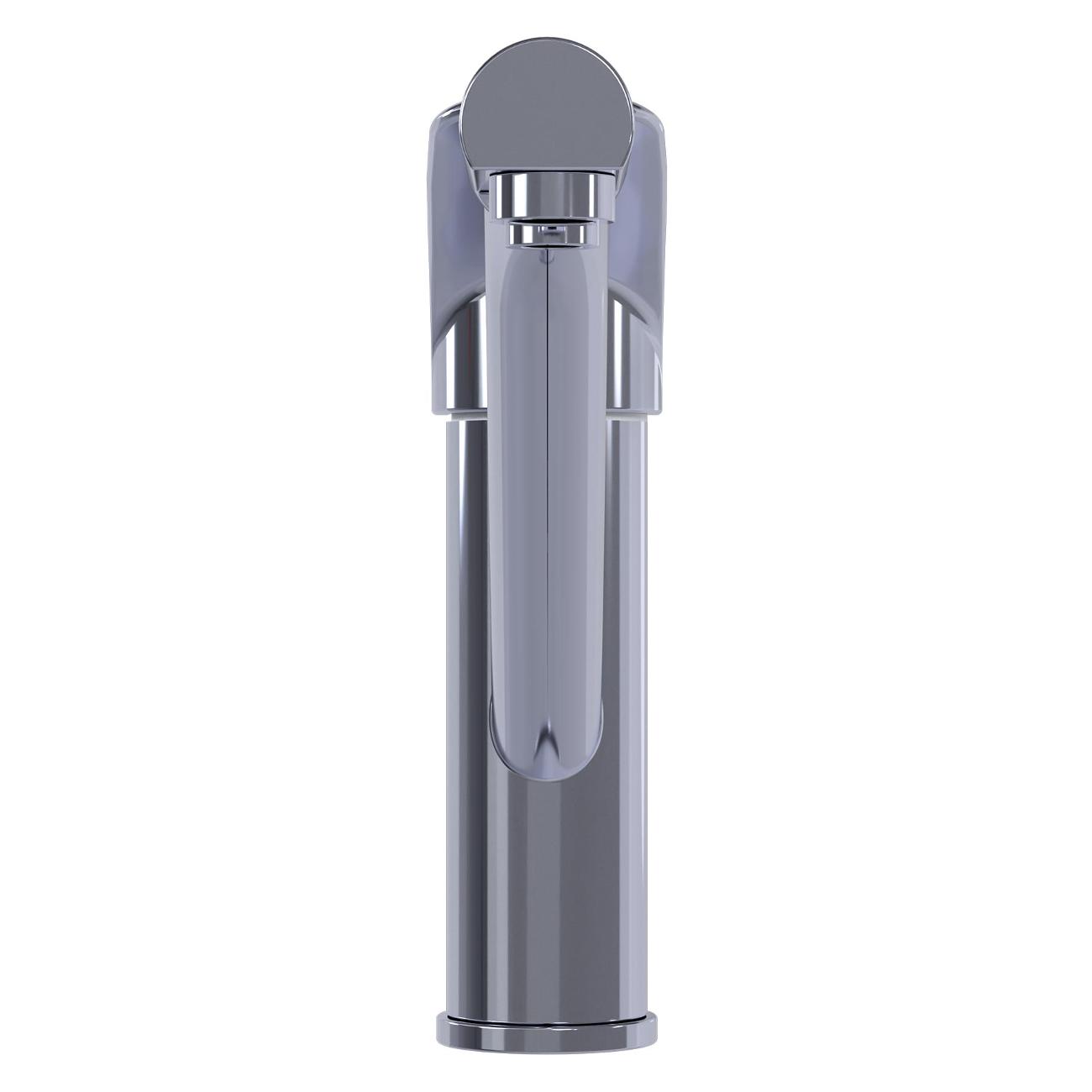 Смеситель Oasis L1008GF