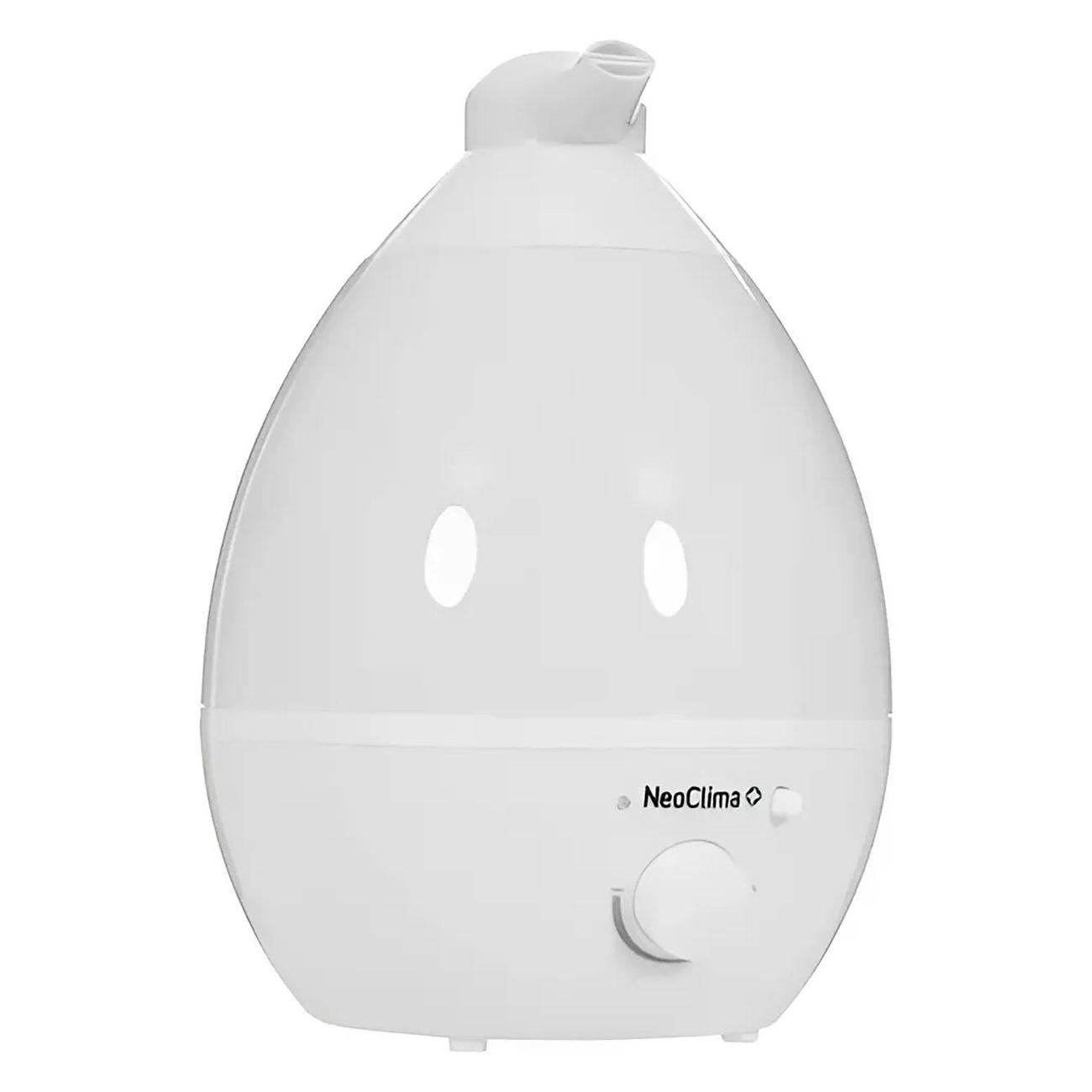Воздухоувлажнитель Neoclima NHL-13M