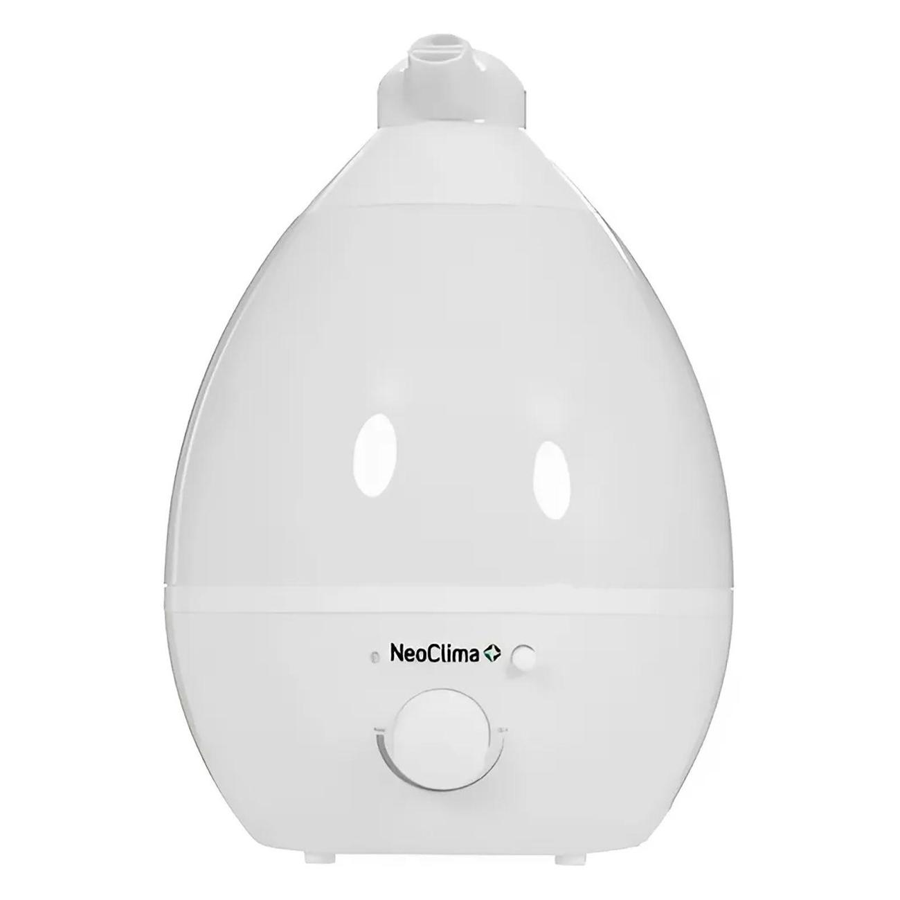 Воздухоувлажнитель Neoclima NHL-13M