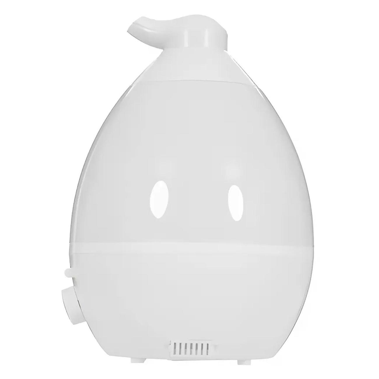 Воздухоувлажнитель Neoclima NHL-13M