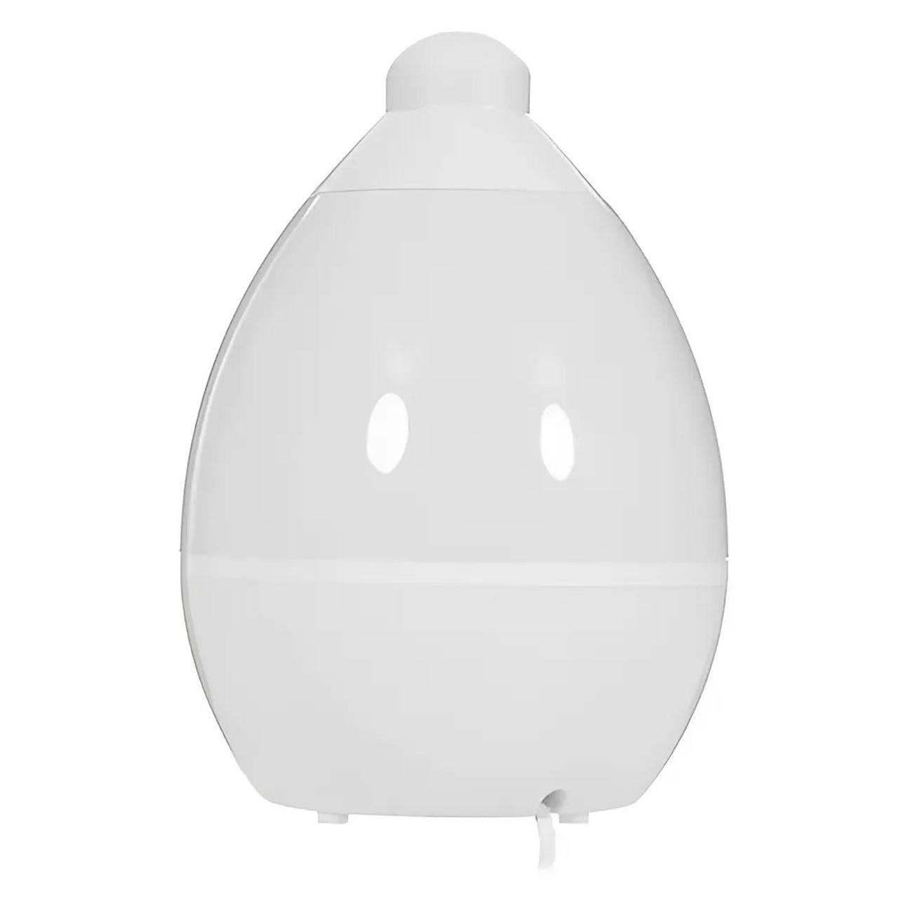 Воздухоувлажнитель Neoclima NHL-13M