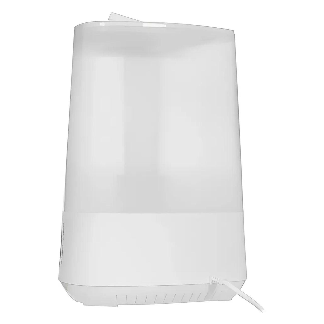 Воздухоувлажнитель Neoclima NHL-400E