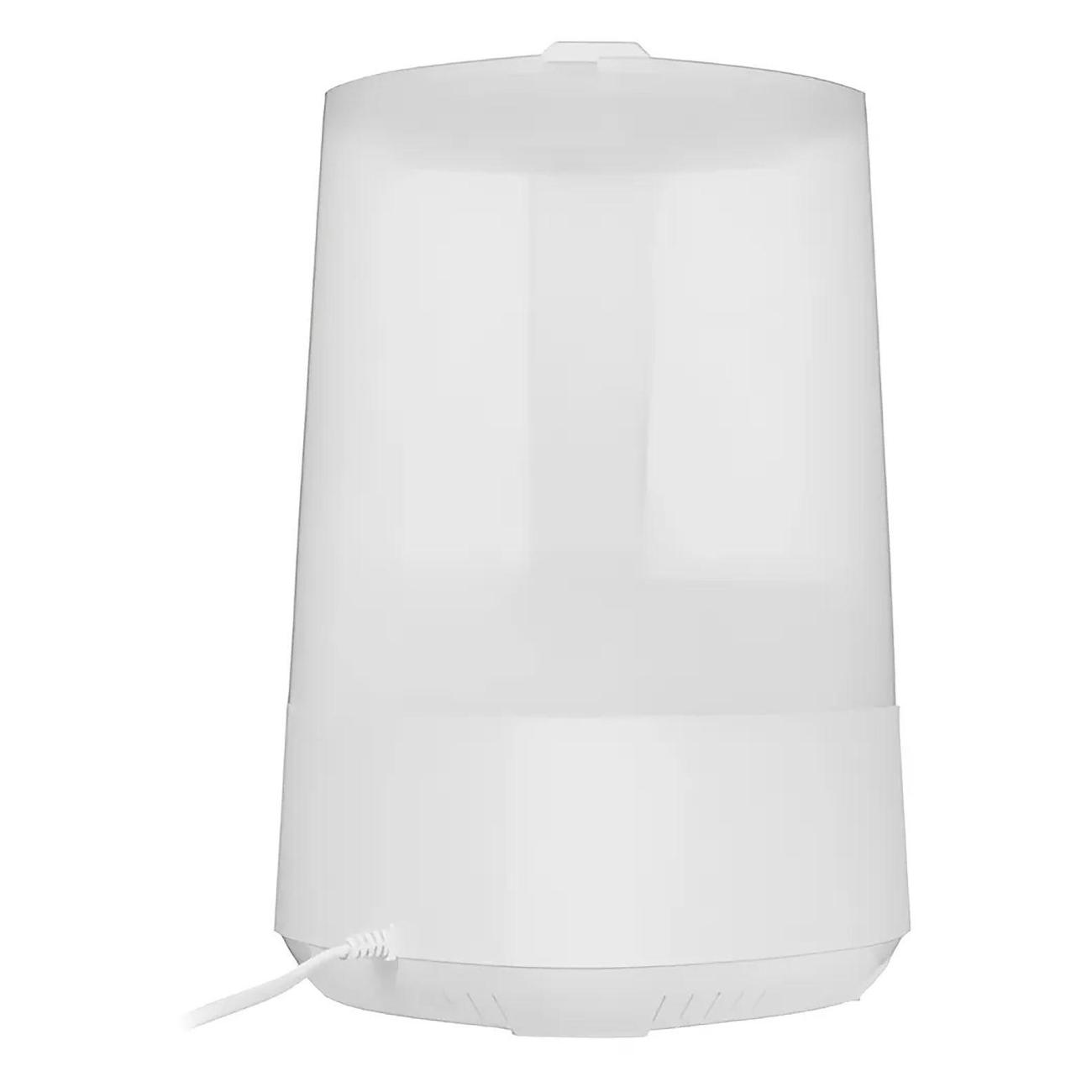 Воздухоувлажнитель Neoclima NHL-400E