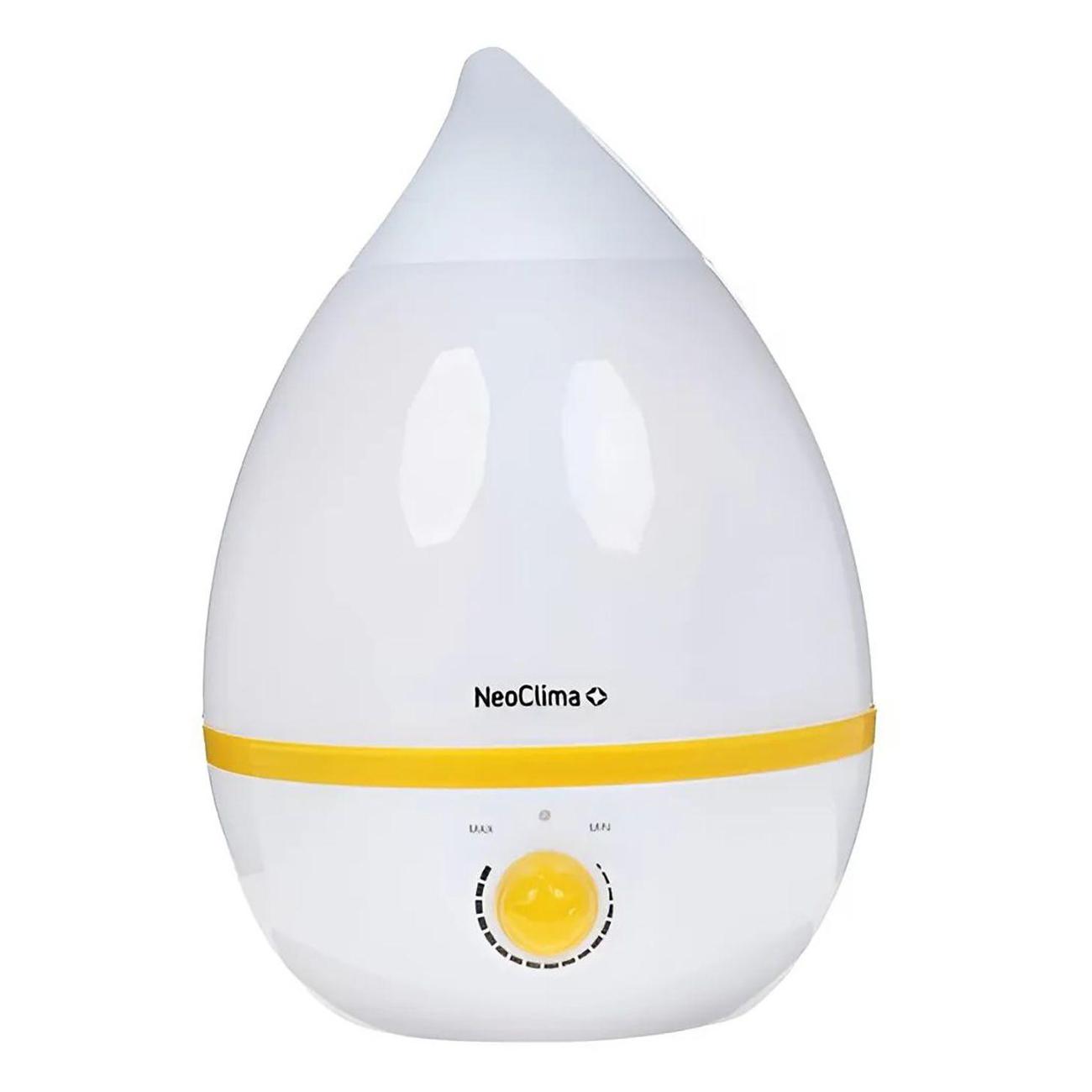 Воздухоувлажнитель Neoclima NHL-200L