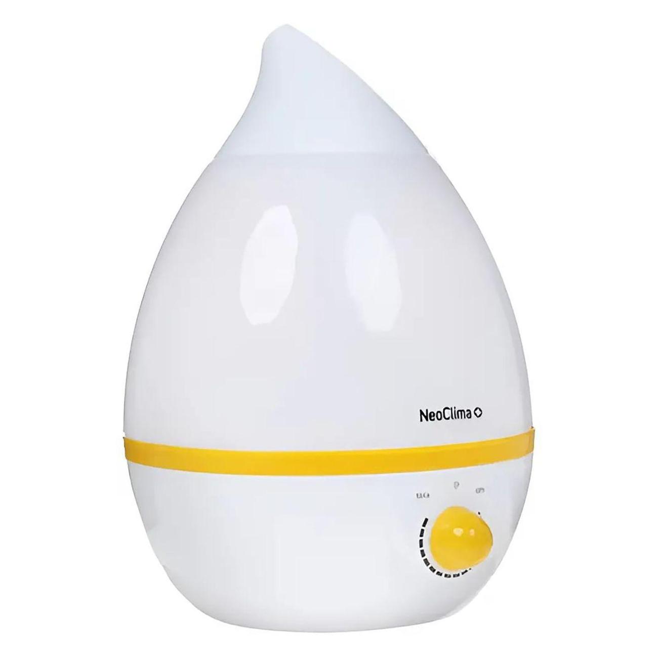Воздухоувлажнитель Neoclima NHL-200L