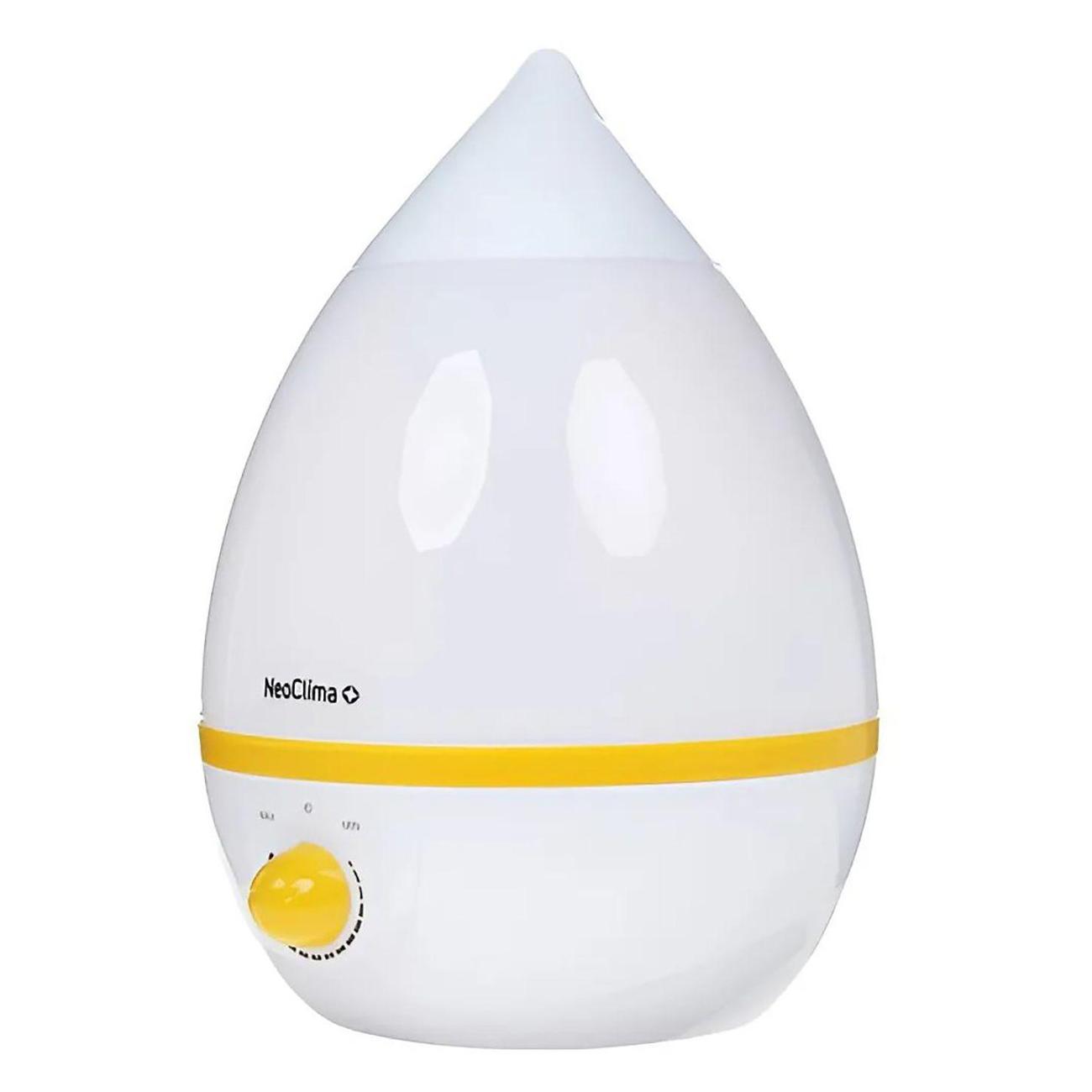 Воздухоувлажнитель Neoclima NHL-200L