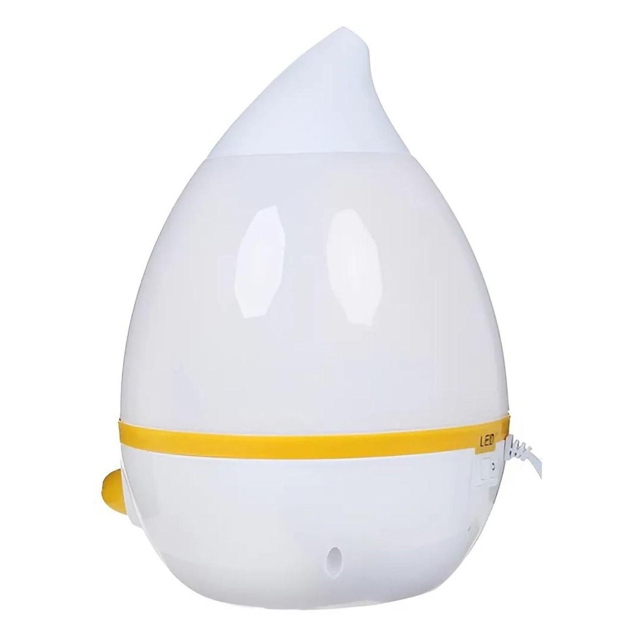 Воздухоувлажнитель Neoclima NHL-200L