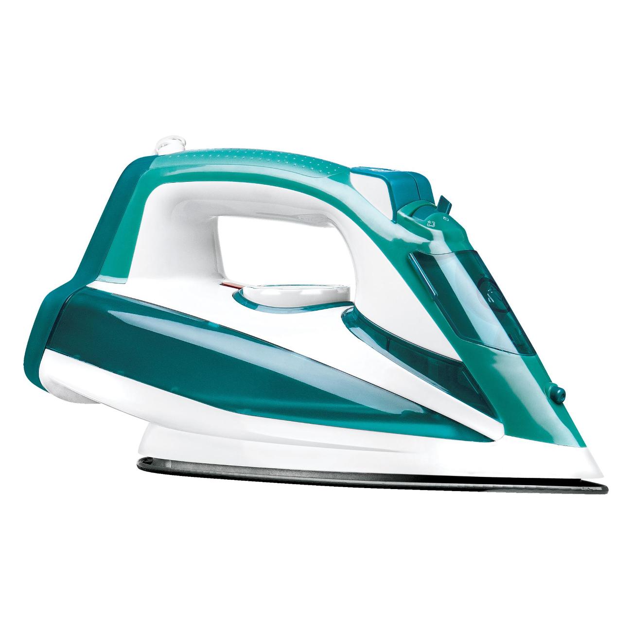 Утюг BBK ISE-2401