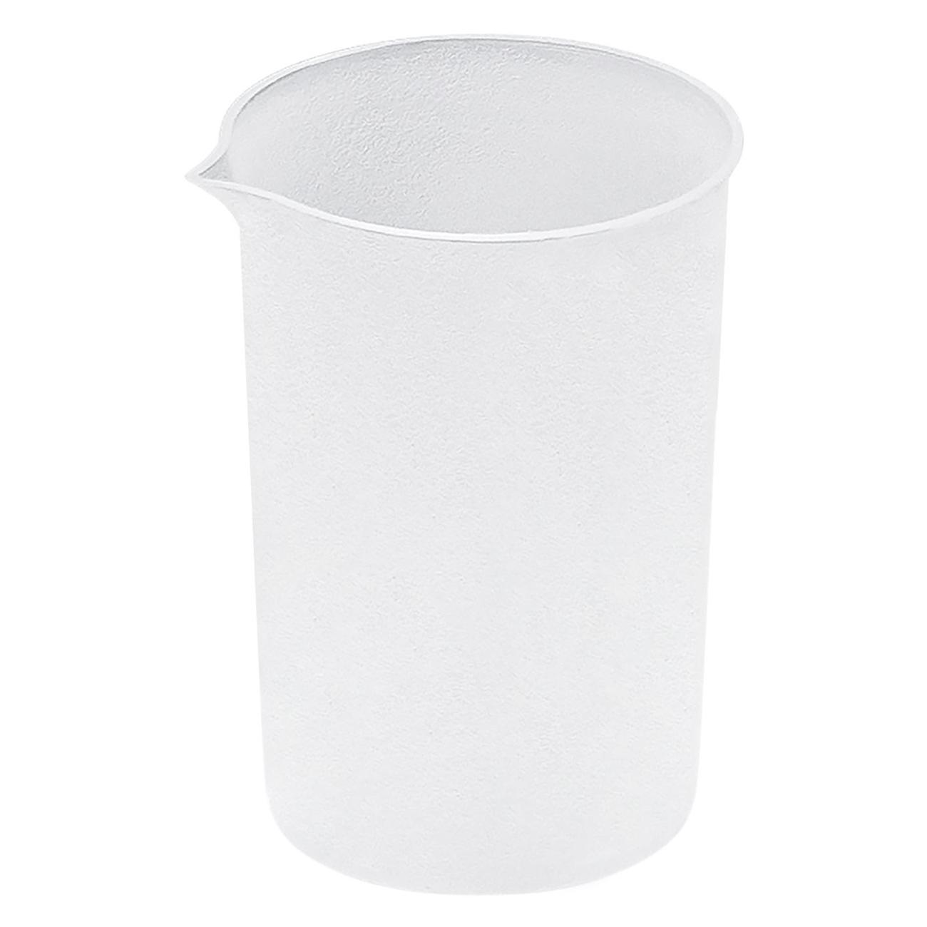 Утюг BBK ISE-2401