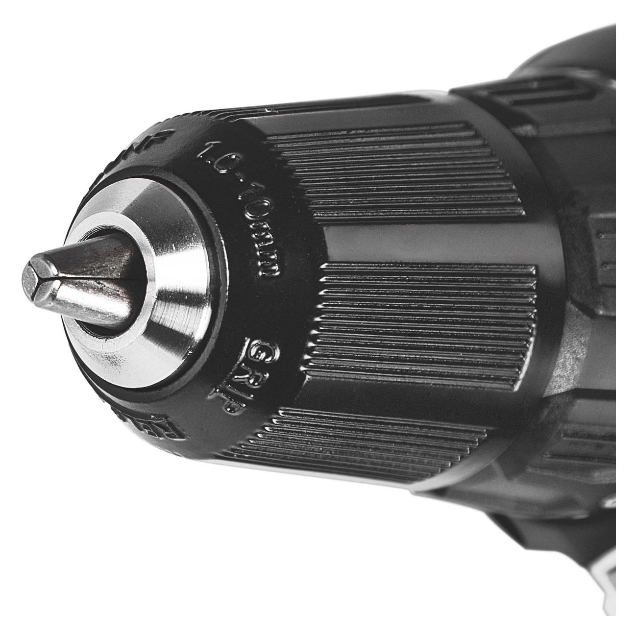 Шуруповерт аккумуляторный Ставр ДА-14,4Л