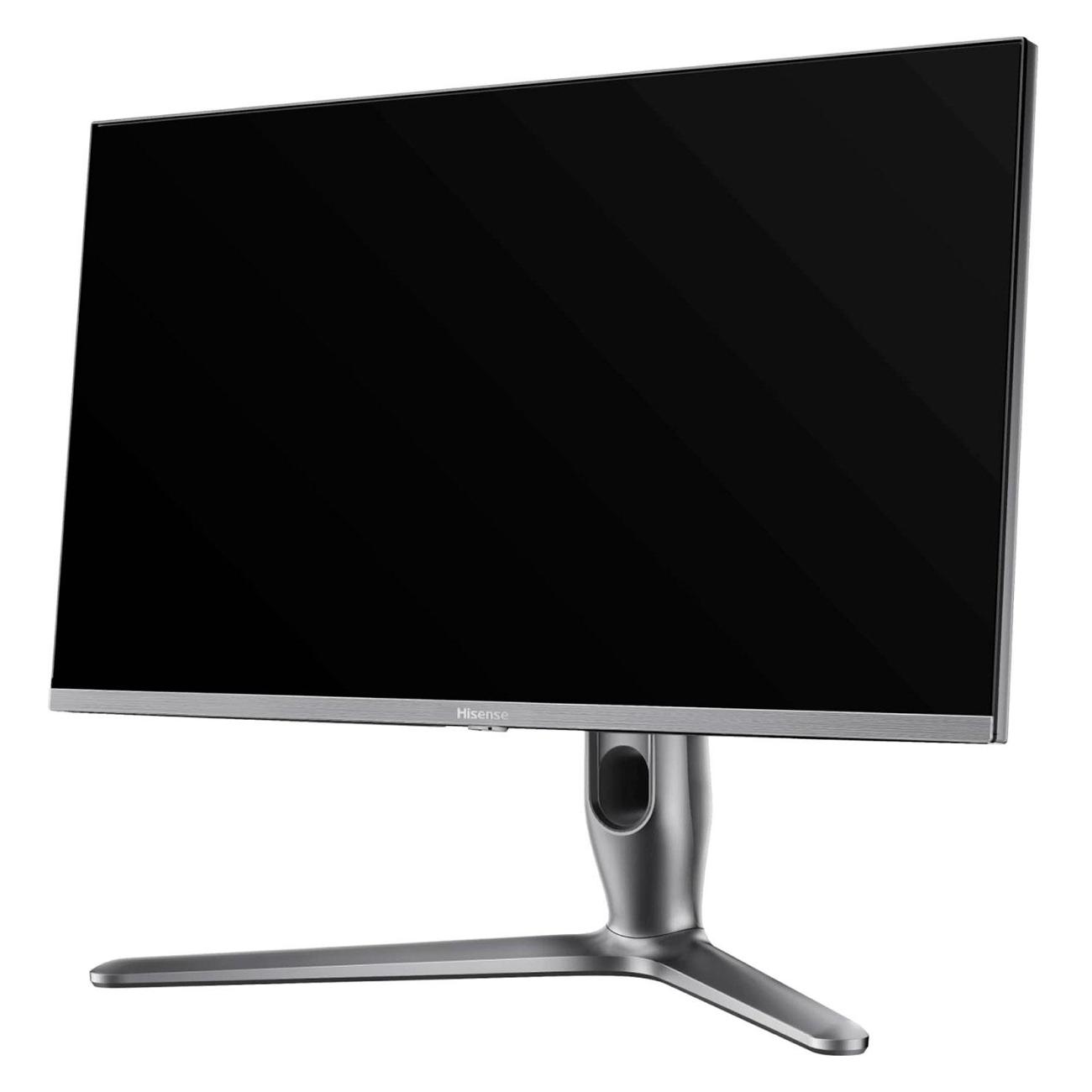 Монитор Hisense 27G7H