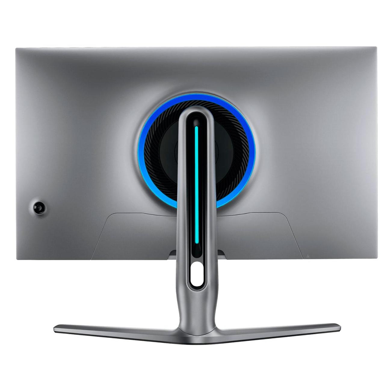 Монитор Hisense 27G7H