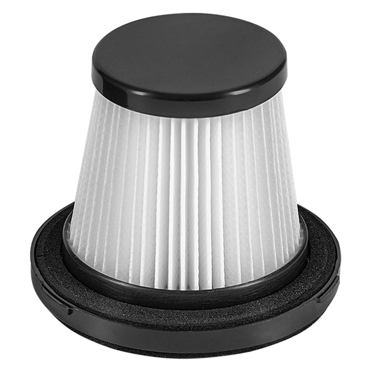 Фильтр для пылесоса RED SOLUTION FV1S