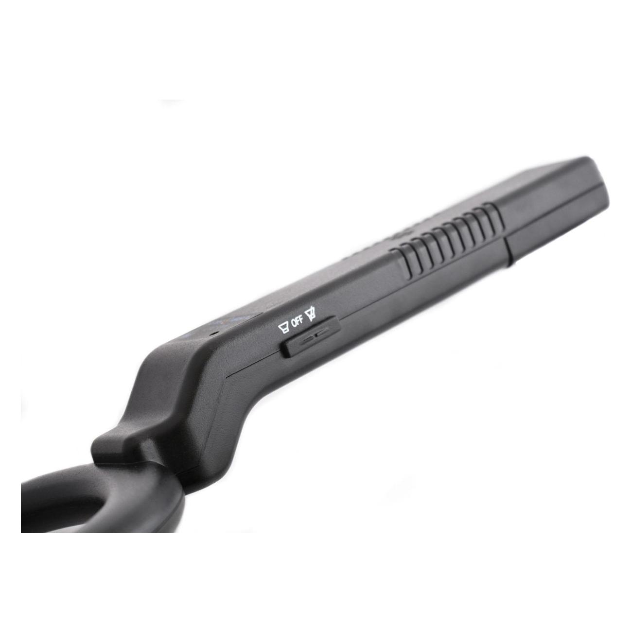 Металлоискатель TurboSky MD-Z02