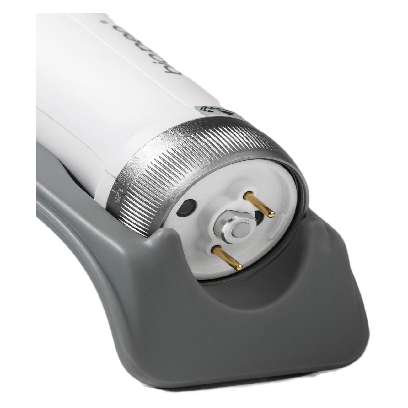 Дермапен (аппарат фракционной мезотерапии) Dr.Pen Biopen Q2 (3 в 1)