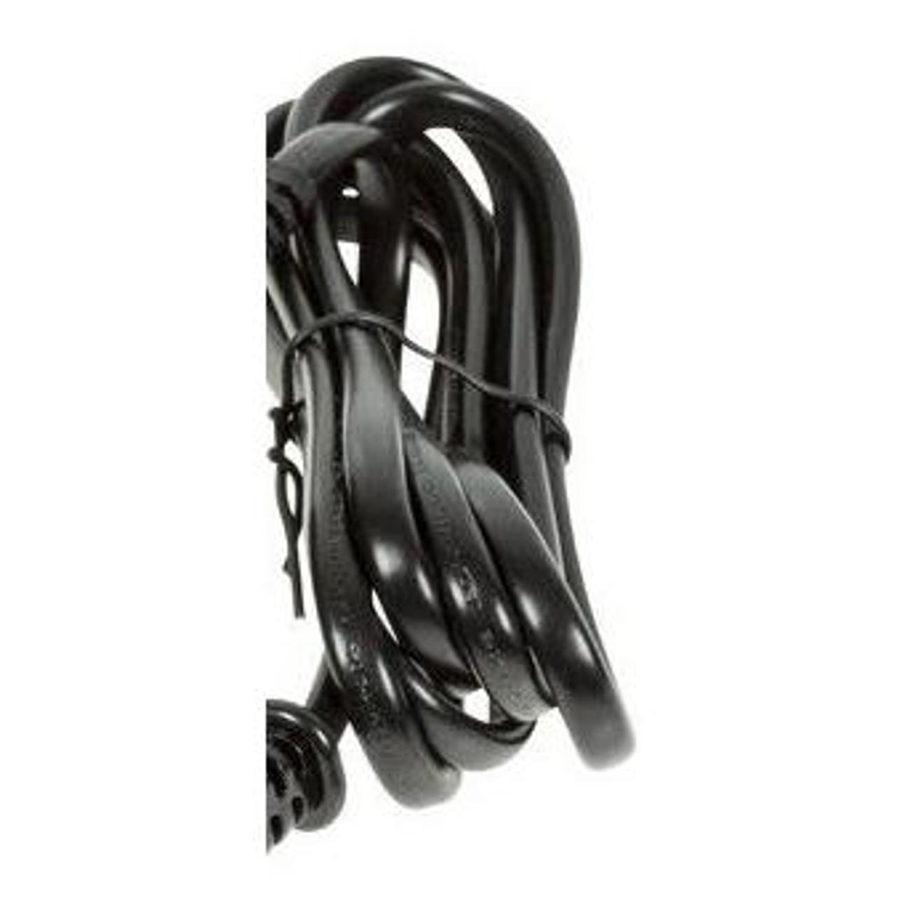 Адаптер для автомобильного холодильника Alpicool GVE 12/24/115/230V