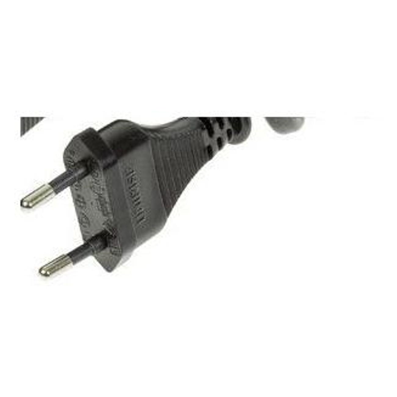 Адаптер для автомобильного холодильника Alpicool GVE 12/24/115/230V