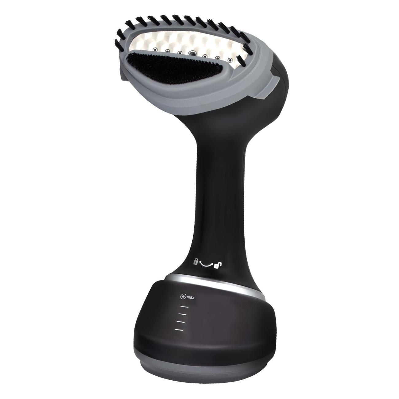 Ручной отпариватель Zigmund & Shtain ZGS-776