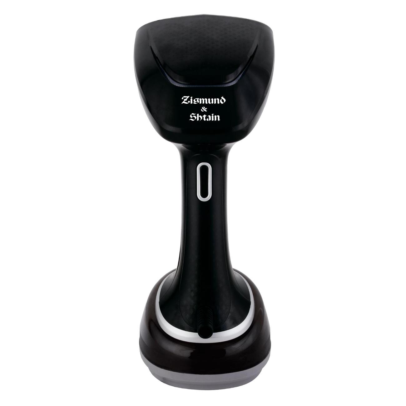 Ручной отпариватель Zigmund & Shtain ZGS-776