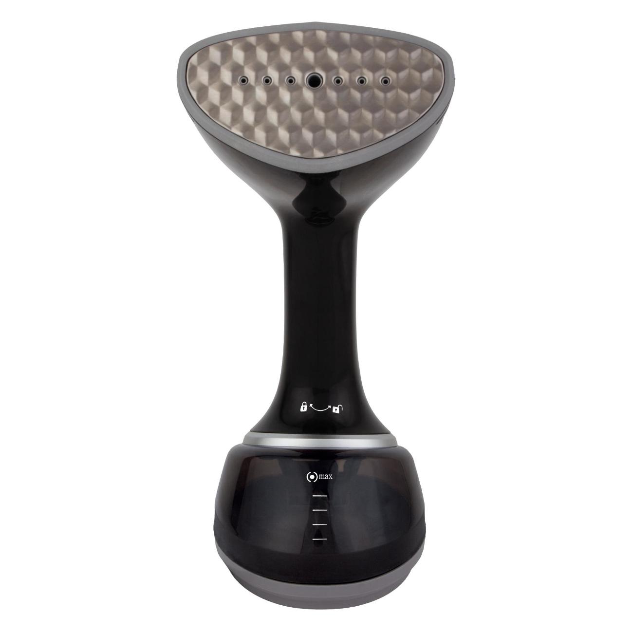 Ручной отпариватель Zigmund & Shtain ZGS-776