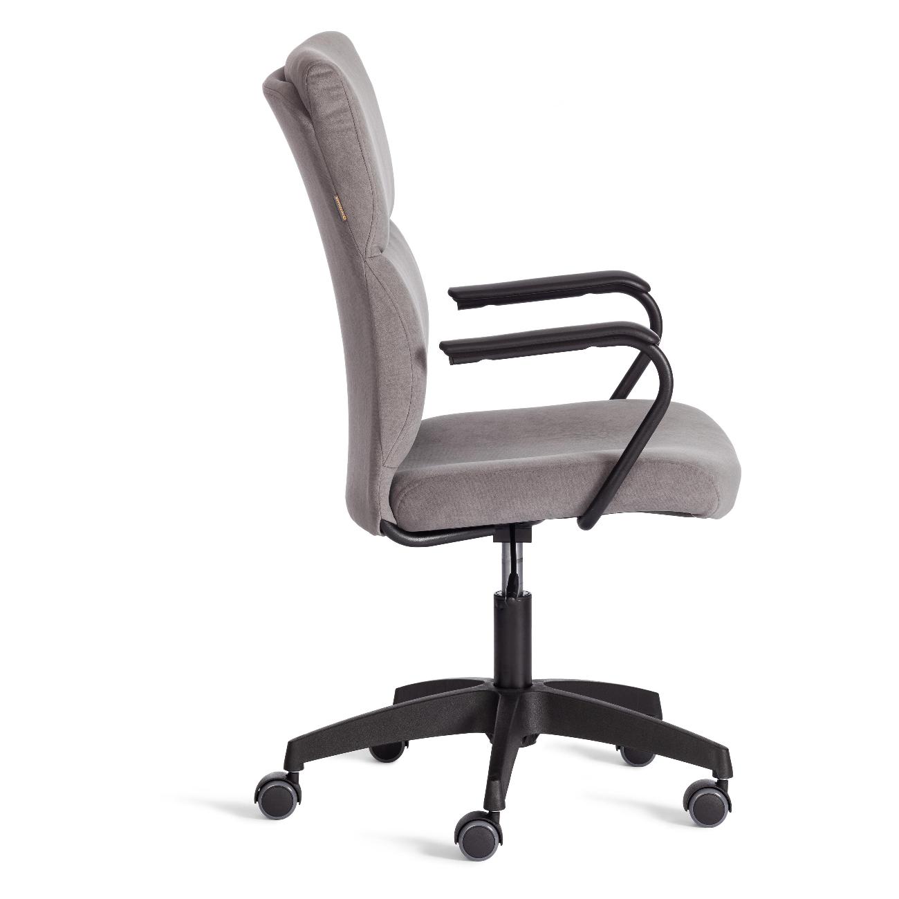 Кресло компьютерное Tetchair BENEFIT 24244