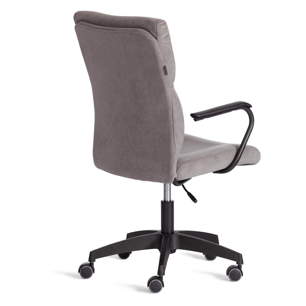 Кресло компьютерное Tetchair BENEFIT 24244