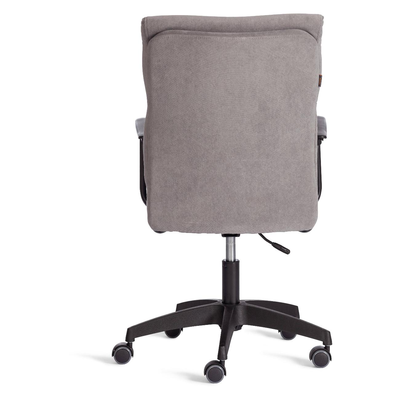 Кресло компьютерное Tetchair BENEFIT 24244