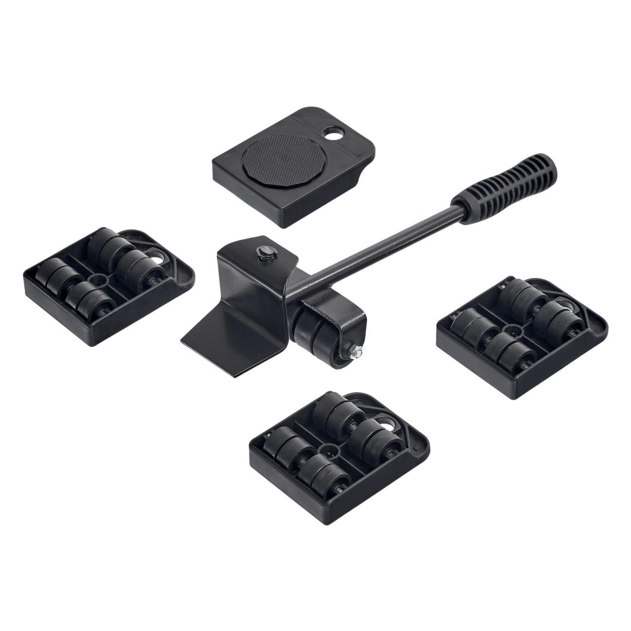 Мебельный домкрат Bradex ТРАНСПОРТЁР TD&nbsp;0089