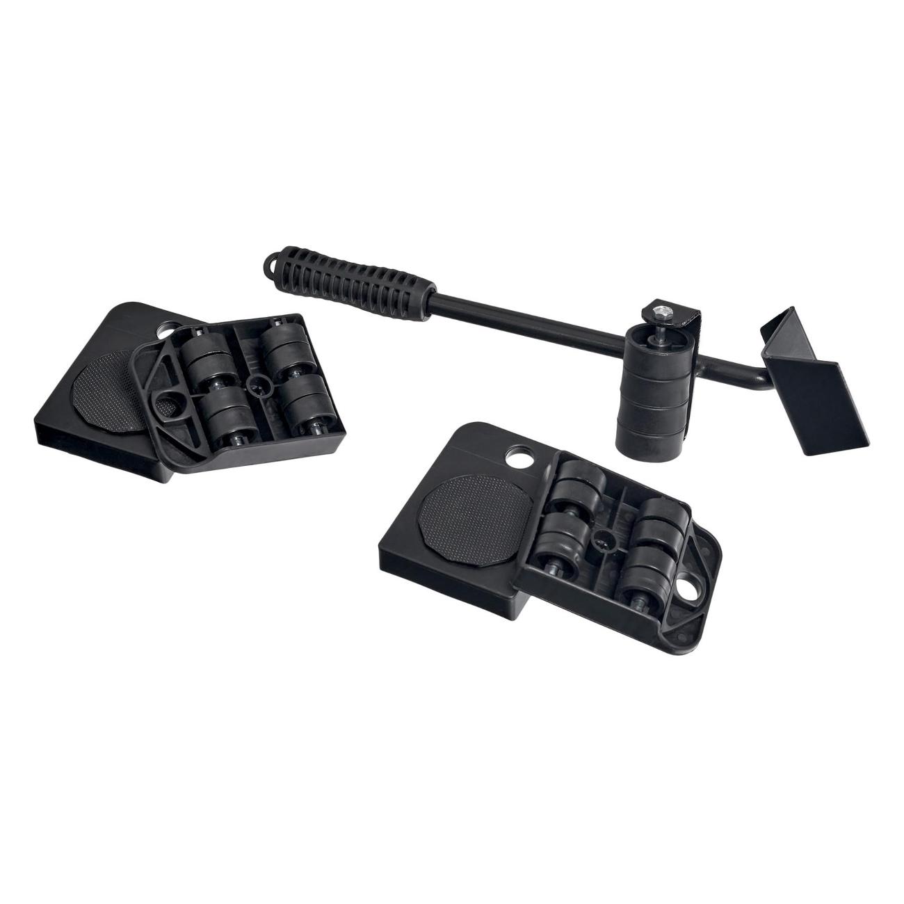 Мебельный домкрат Bradex ТРАНСПОРТЁР TD&nbsp;0089