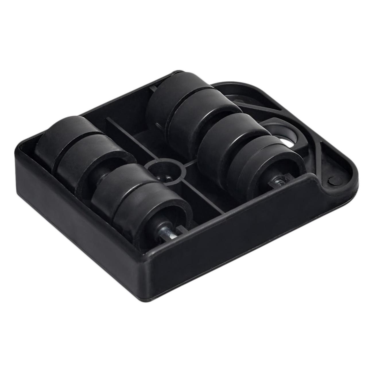 Мебельный домкрат Bradex ТРАНСПОРТЁР TD&nbsp;0089