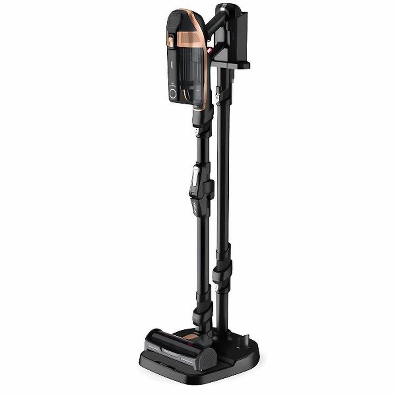 Пылесос ручной (handstick) Tefal X-Force Flex 15.60 TY99G1WO