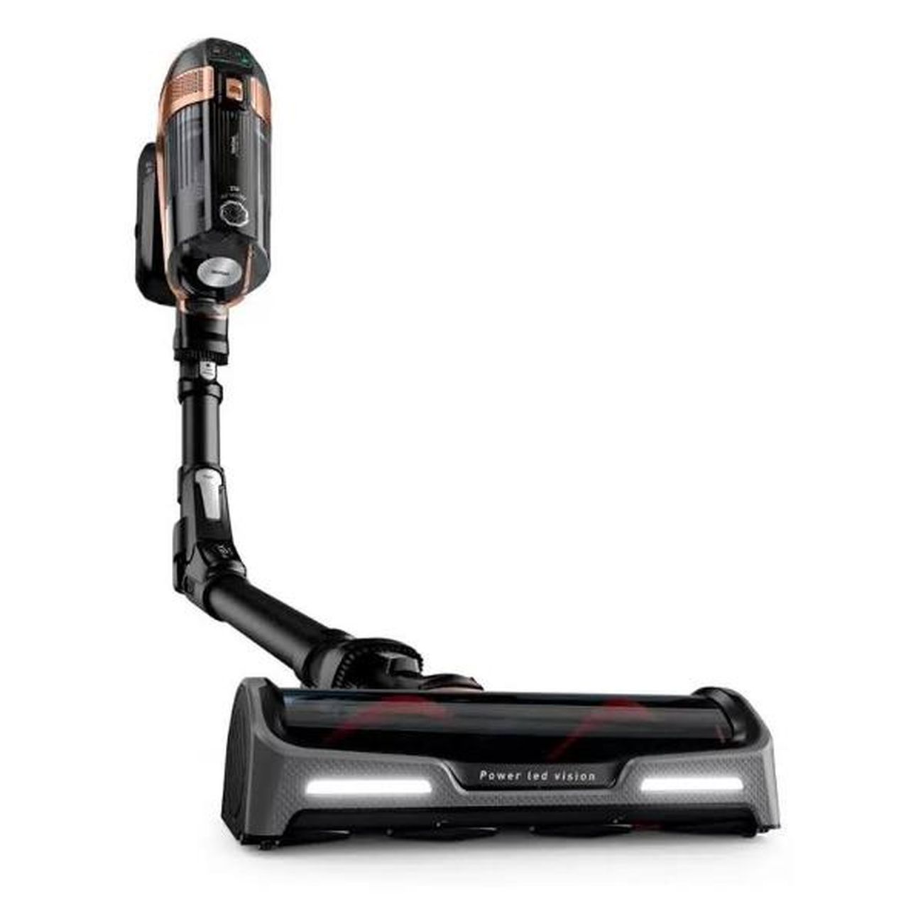 Пылесос ручной (handstick) Tefal X-Force Flex 15.60 TY99G1WO