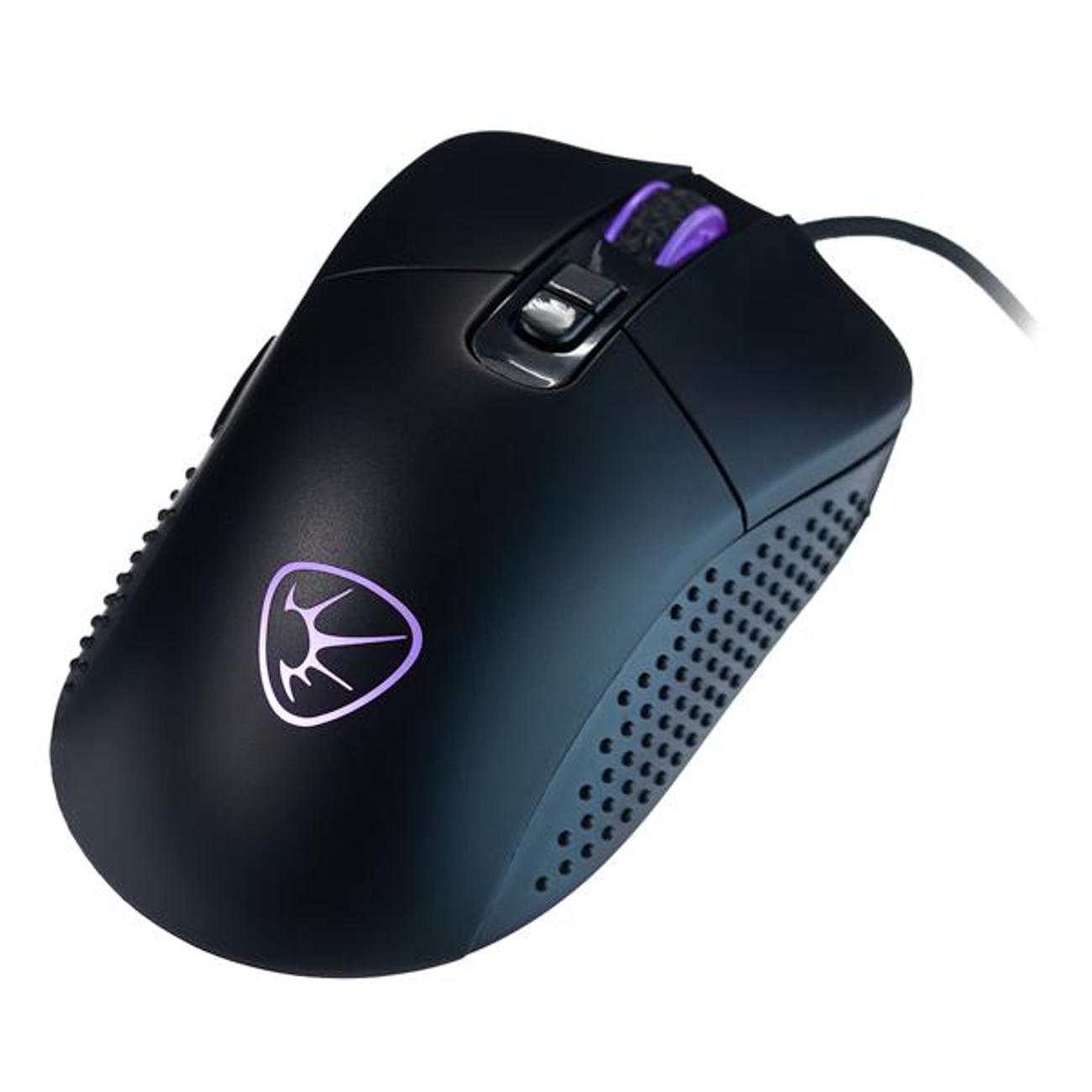 Игровая мышь BY Carbine 405-058