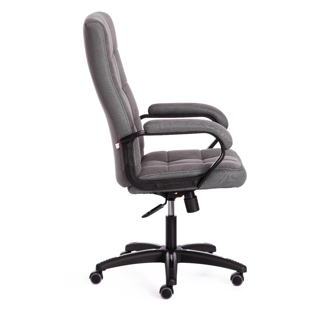 Кресло компьютерное Tetchair TRENDY (22) 19520