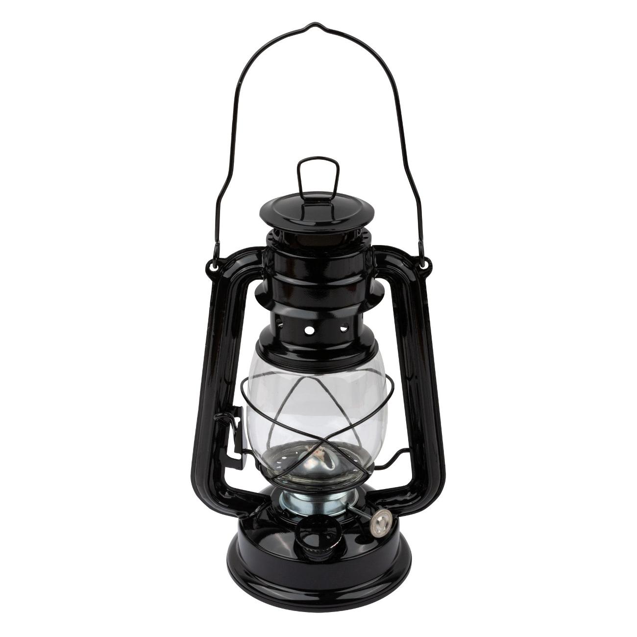 Лампа для кемпинга FIT 67601