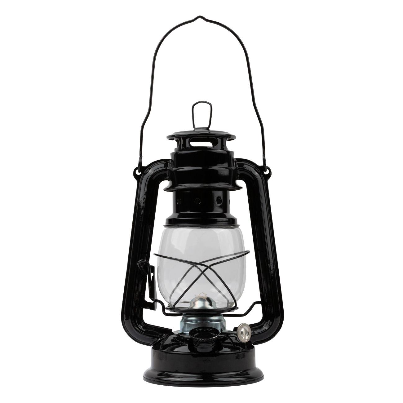 Лампа для кемпинга FIT 67601