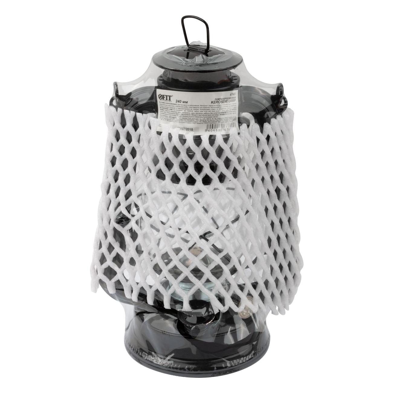 Лампа для кемпинга FIT 67601
