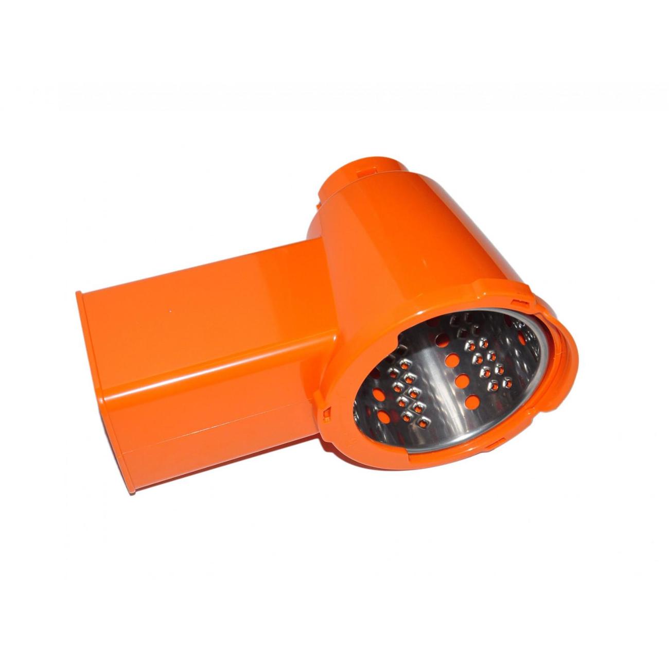 Насадка для мясорубки Аксион АМ61 (приставки)