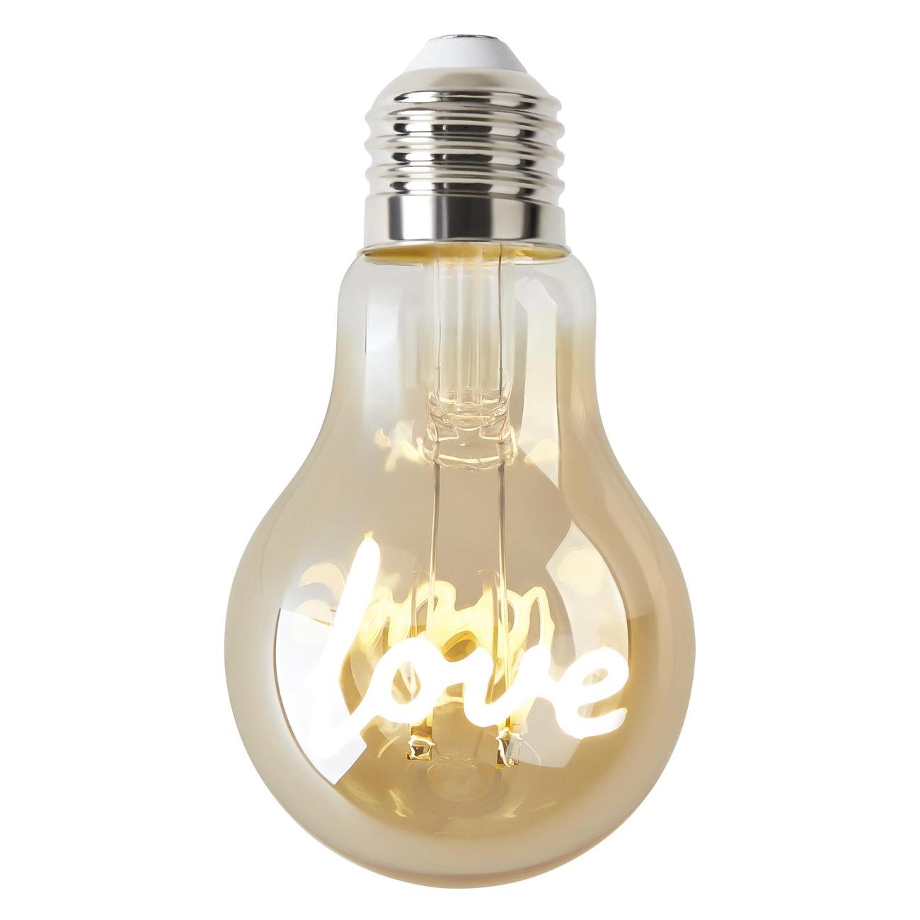 Лампа Voltega 8580