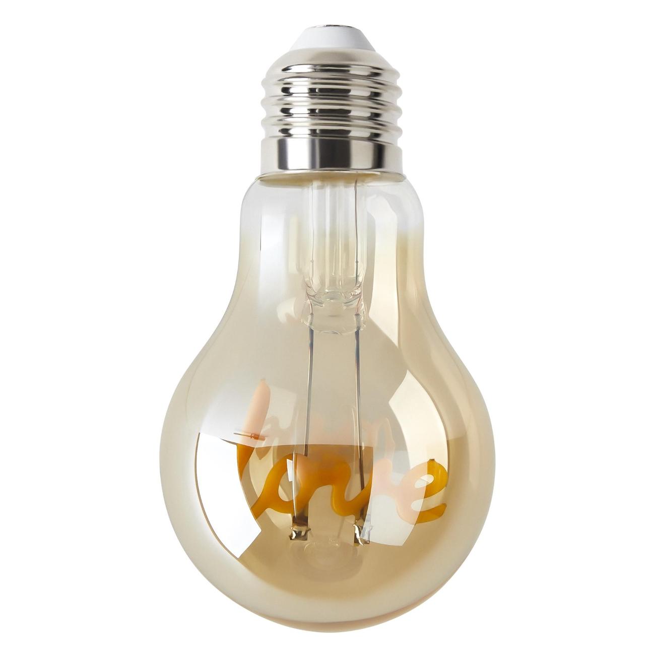 Лампа Voltega 8580