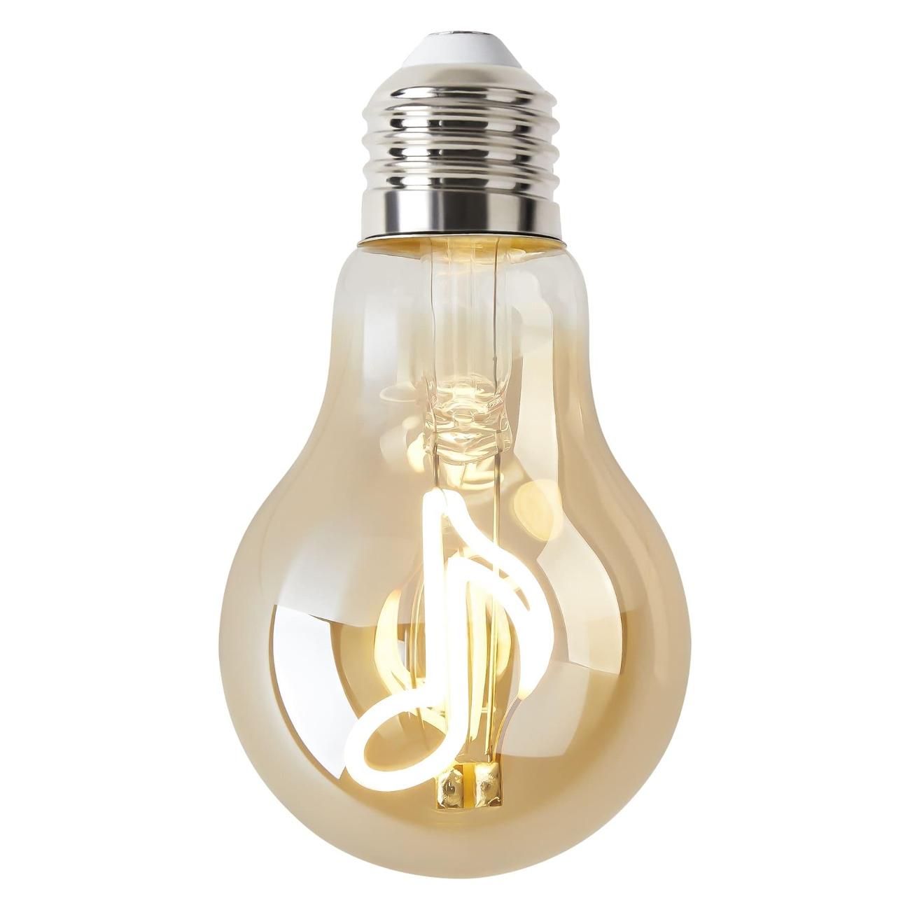 _Резерв 662 Voltega 8582