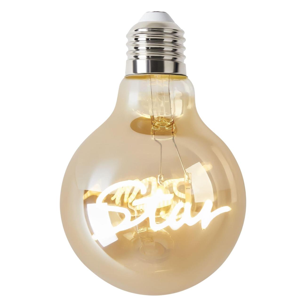 Лампа Voltega 8583