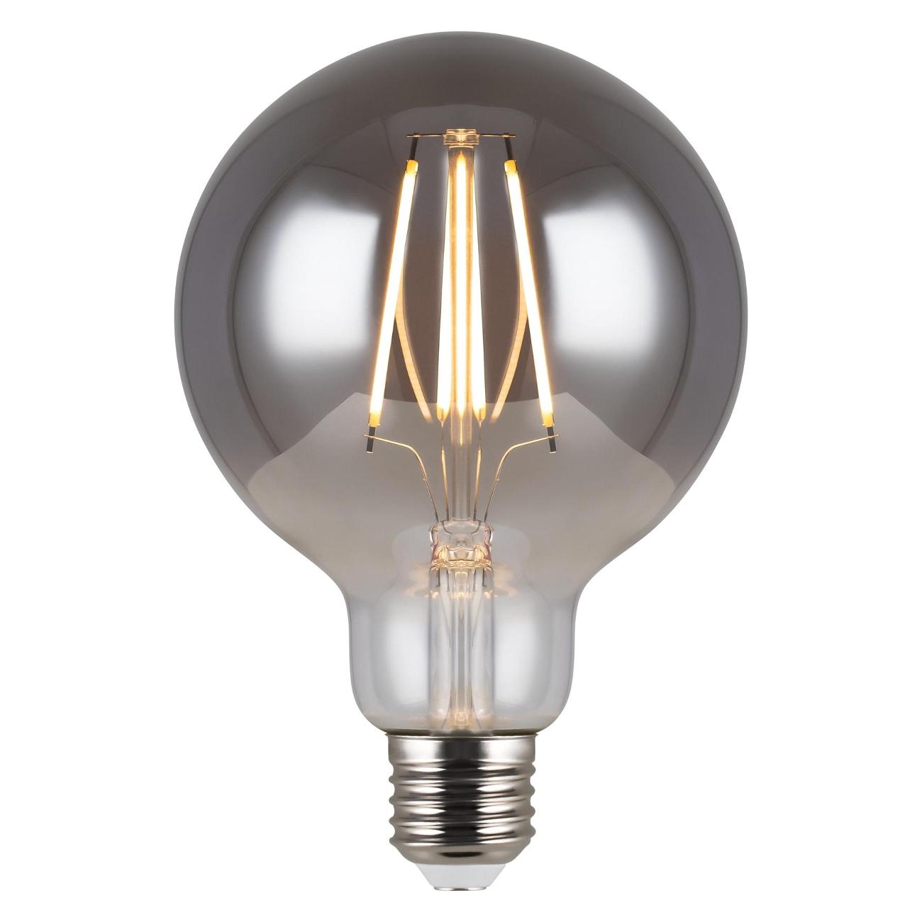 Лампа Voltega 8535