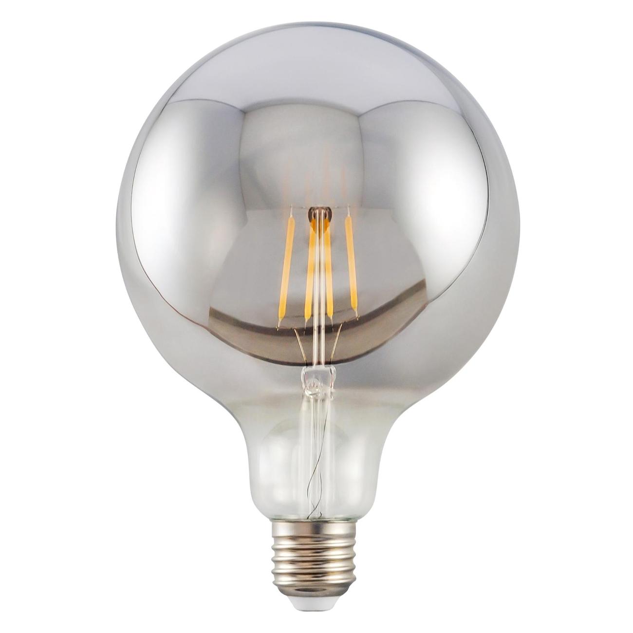 Лампа Voltega 8535