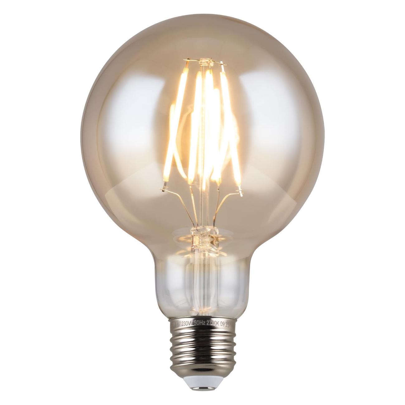 Лампа Voltega 8509