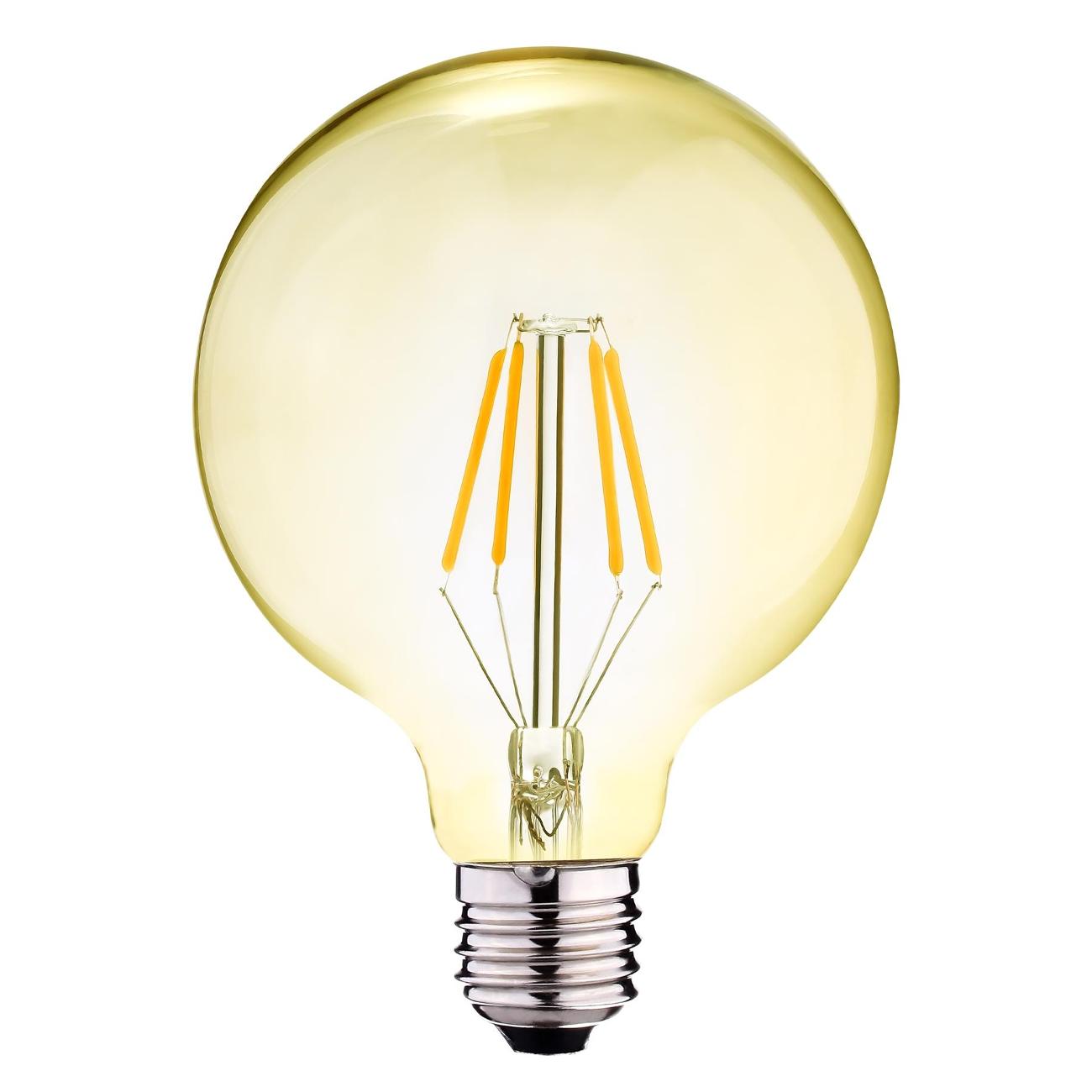 Лампа Voltega 8509