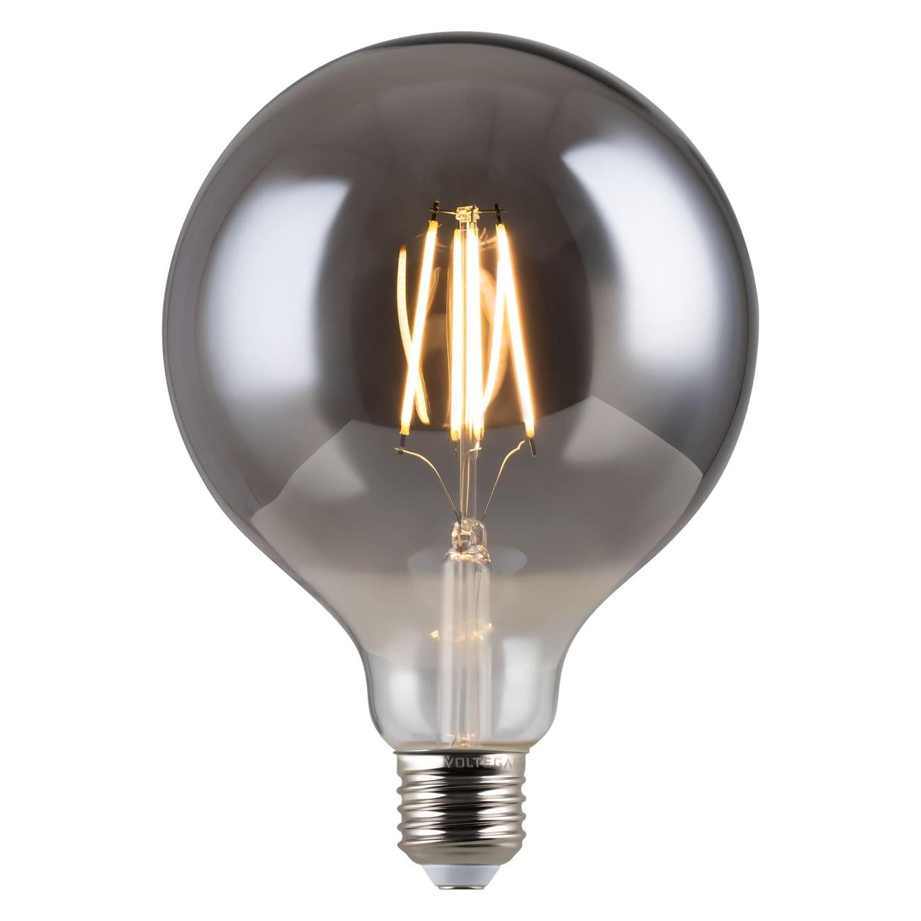 Лампа Voltega 8510